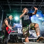 0150 Helltrick Music Fest